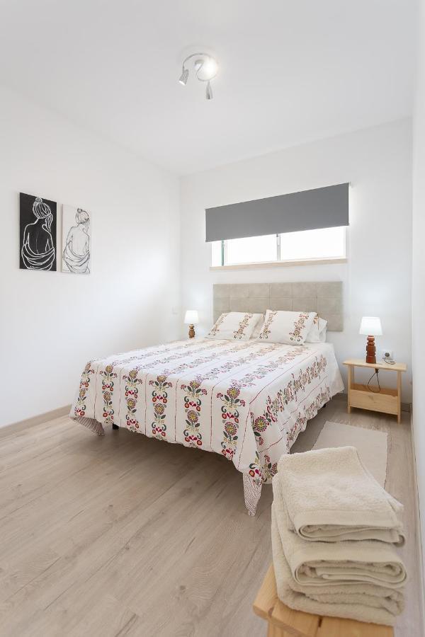 Quinta Dos Passarinhos Apartment